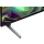 SONY KD65X85L UHD Google TV - 1134949 - zdjęcie 4